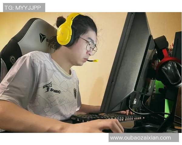 2026电竞新闻CSGO热议IG战队速度争议引发玩家热烈讨论与反思